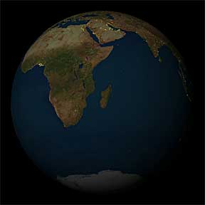 Mountain High Maps mulitple layered vector eps 